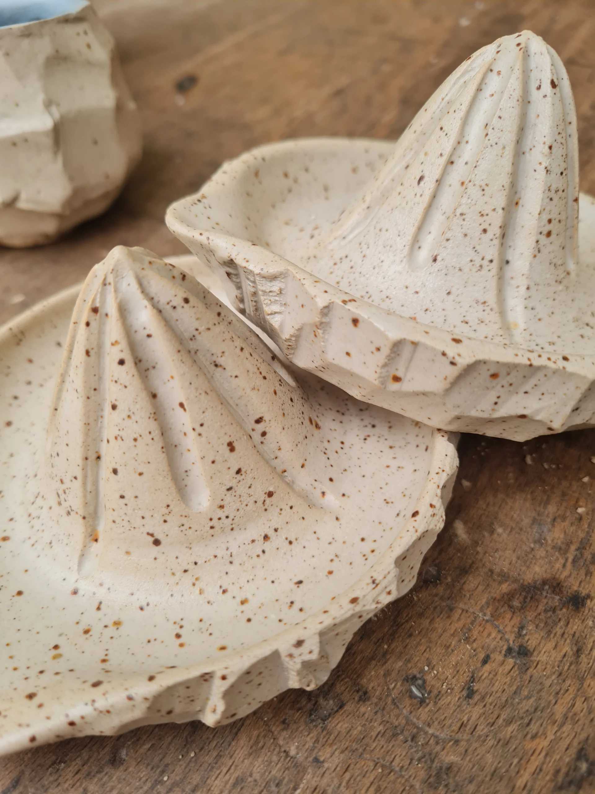 presse agrumes céramique