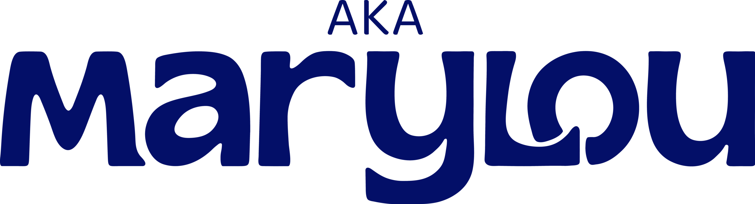 default-logo