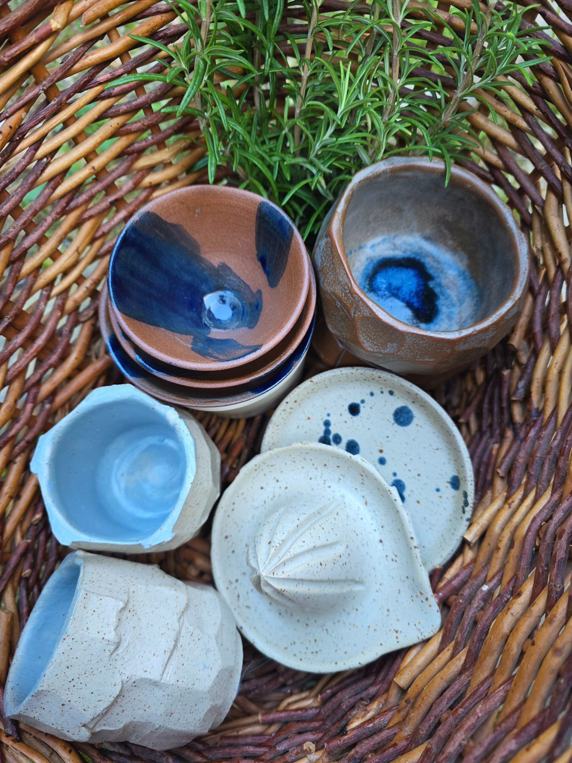 Promenade du dimanche