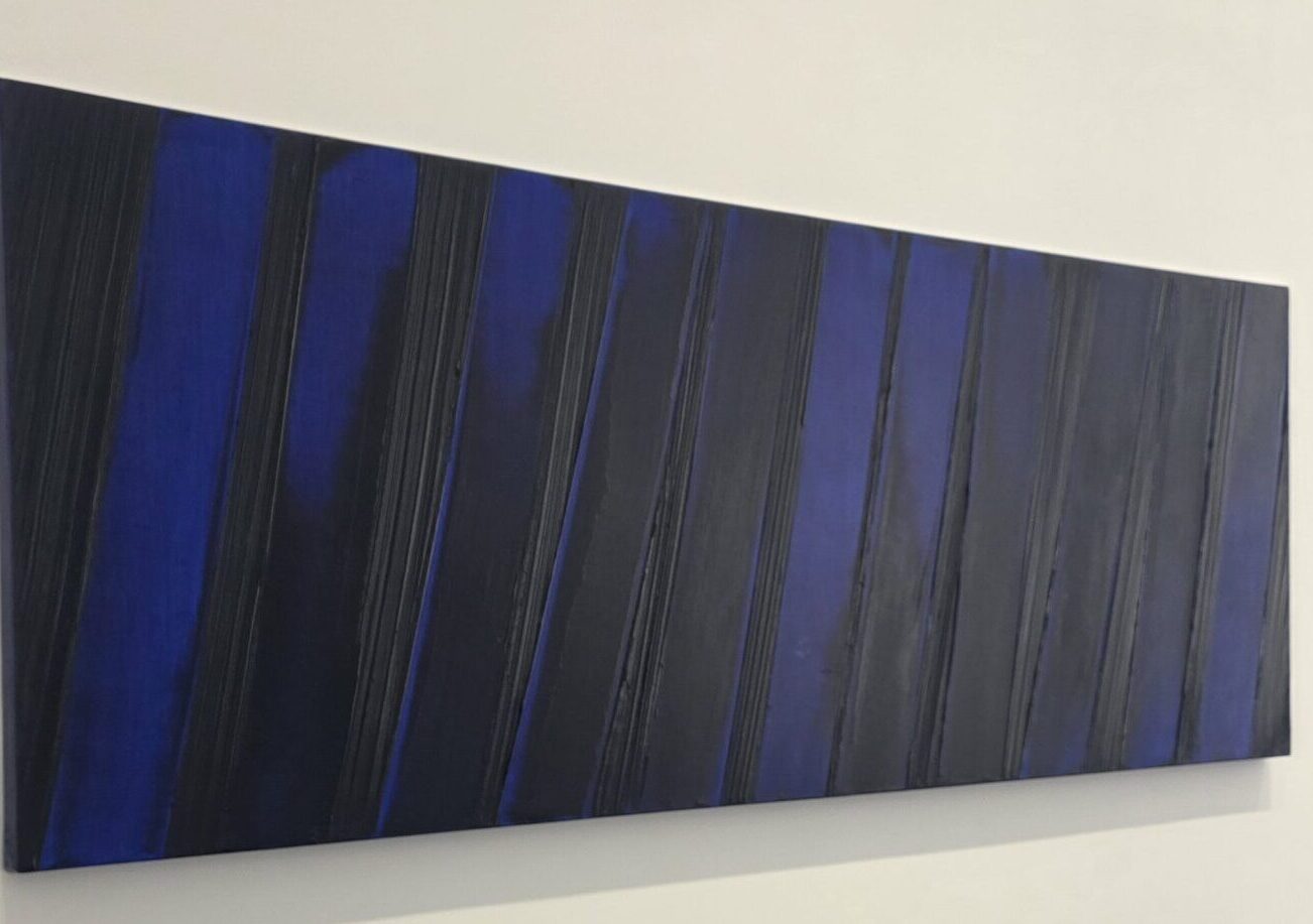 Perrotin Gallery